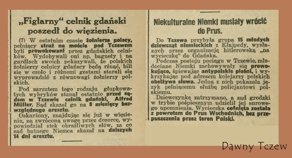 Ilustrowany Kuryer Codzienny 12 07 1939.jpg