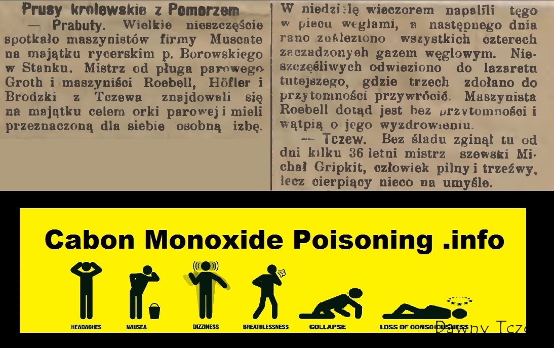 Gazeta Toruńska 06 11 1903 (b).jpg