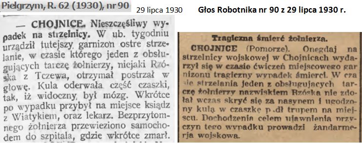 Rzoska1.jpg