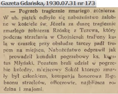 Rzoska2.jpg