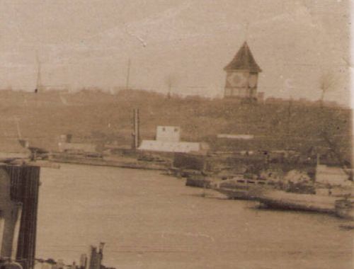 Tczew Port 2.jpg