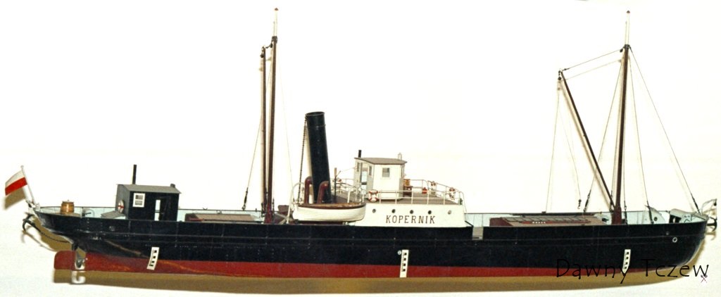 Kopernik_statek_wislany wgd.jpg