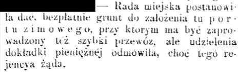95.jpg