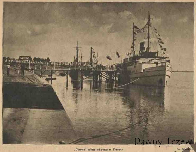all  TYGODNIK ILUSTROWANY, Nr 28 z 1927 roku.jpg