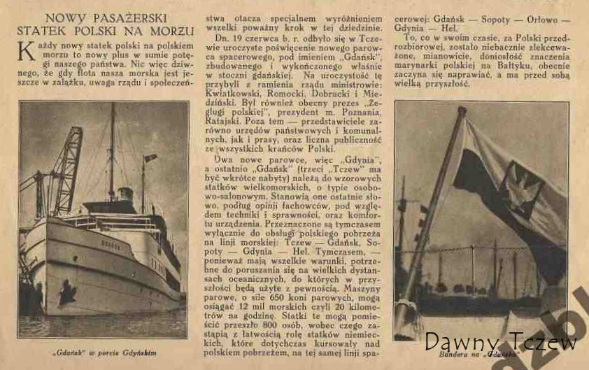 all 1 TYGODNIK ILUSTROWANY, Nr 28 z 1927 roku.jpg