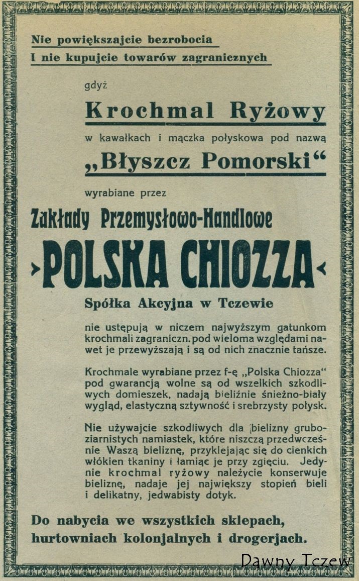 chiozza.jpg