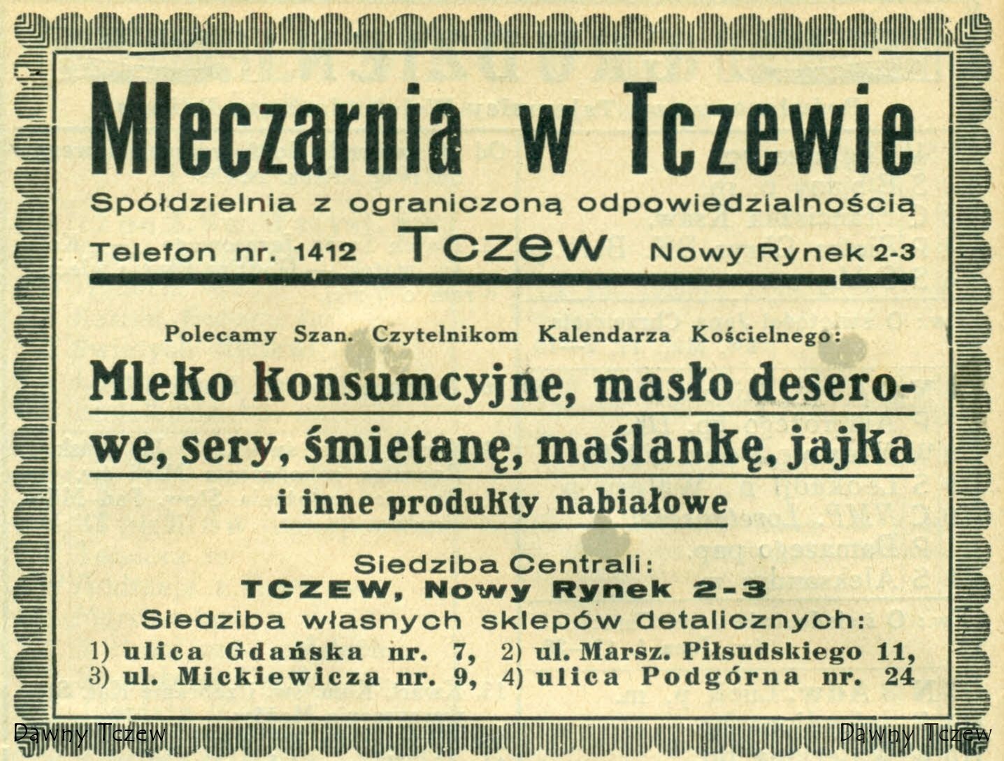 mleczarnia.jpg