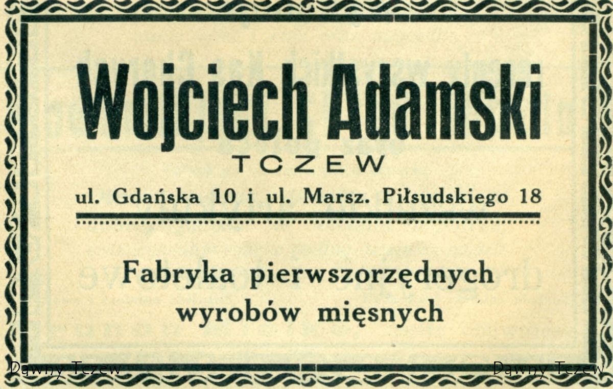 adamski.jpg