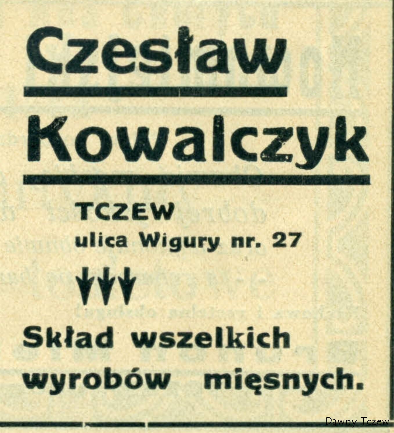 kowalczyk.jpg