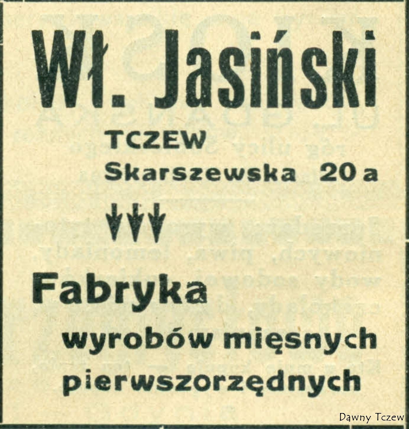 jasiński.jpg