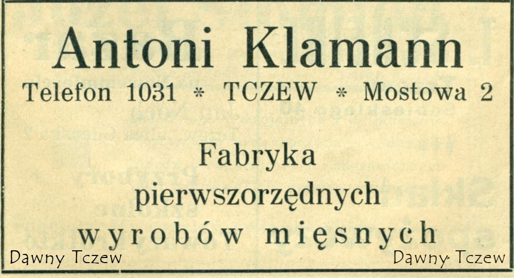 klamann.jpg