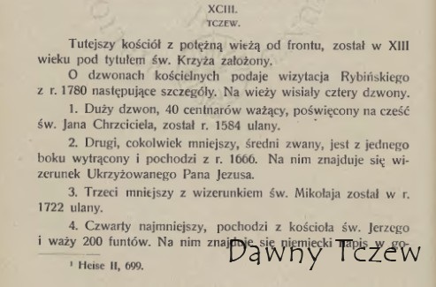 dzwony fara.jpg