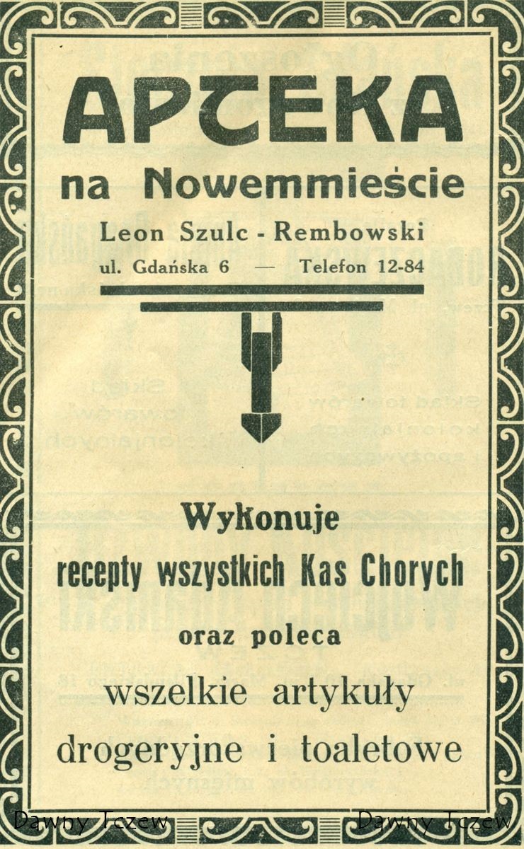 apteka.jpg