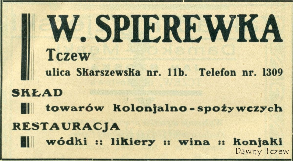 Spirewka.jpg