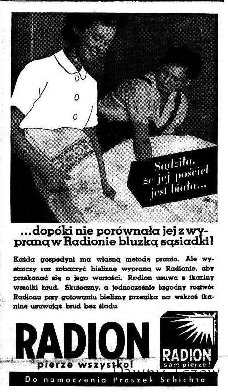 gp07051939_05.jpg