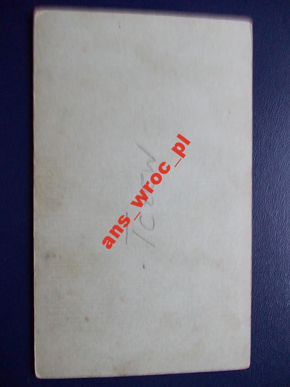 x4886997214_1all.jpg