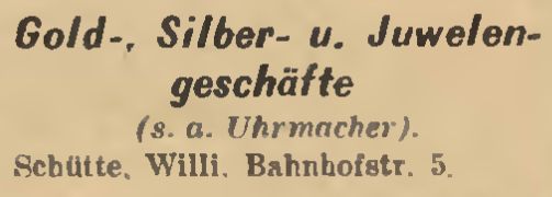 Schutte Willi.jpg