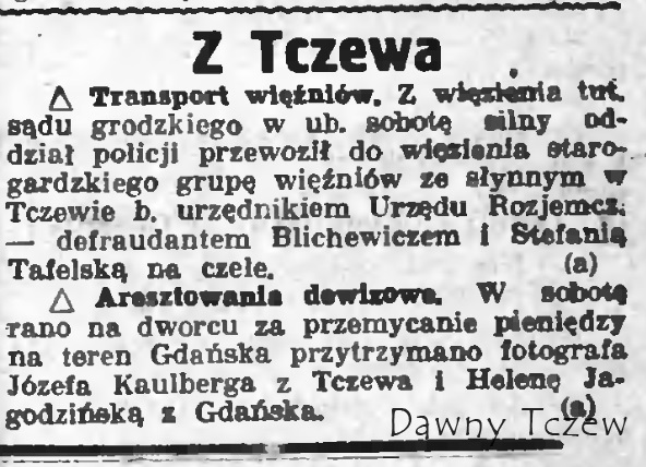 Słowo Pomorskie 30 09 1936.jpg