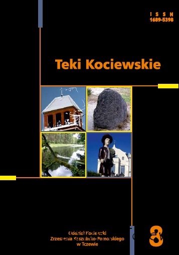 TK8.jpg