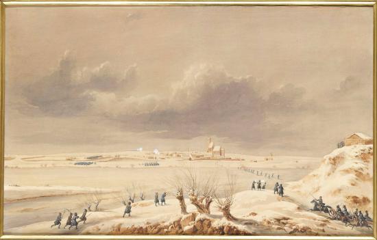 prise_de_dirschau_le_23_feevri41203.jpg