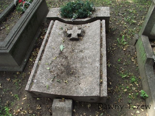 DSCF2489 (2).jpg
