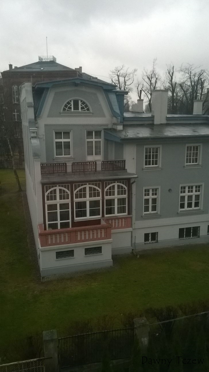 sanepid.jpg