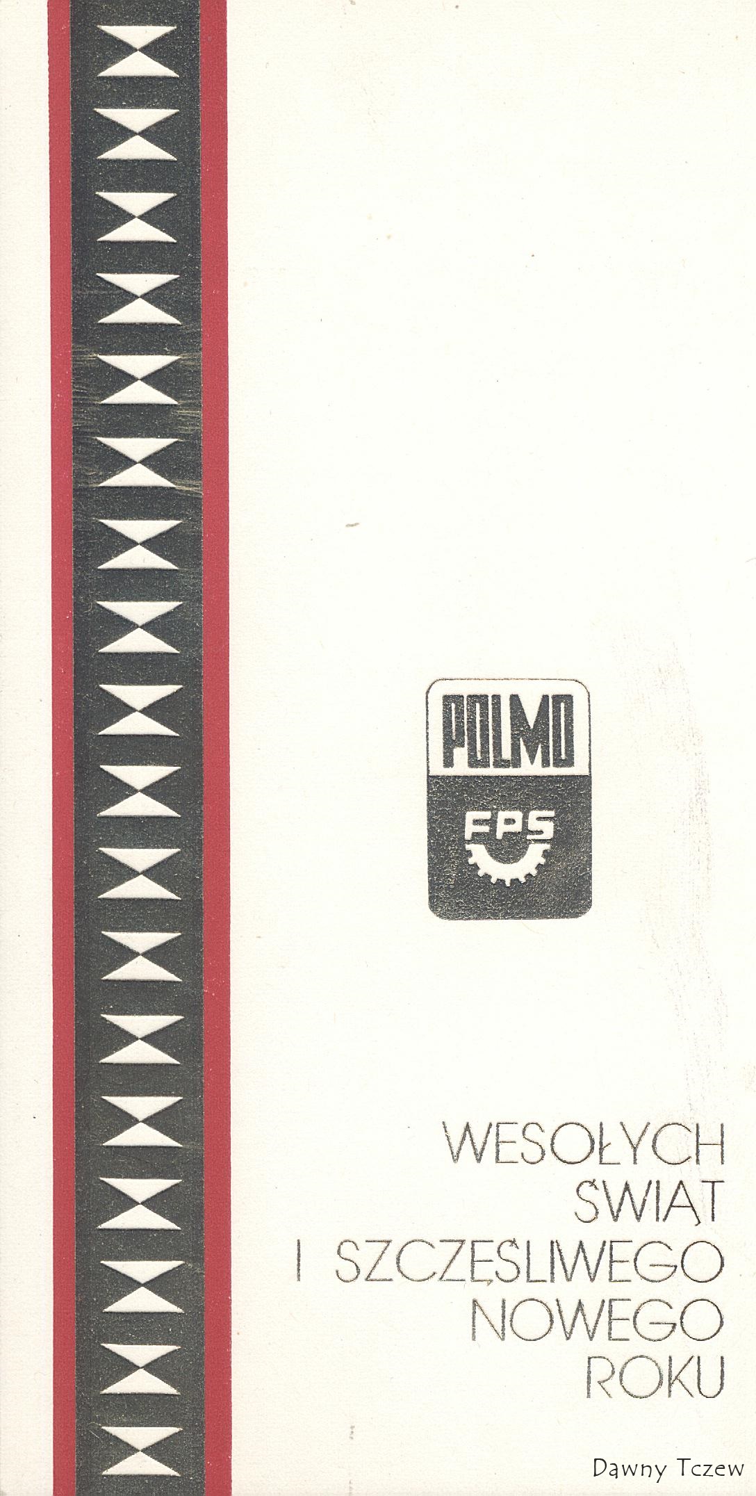 0000001-396.JPG