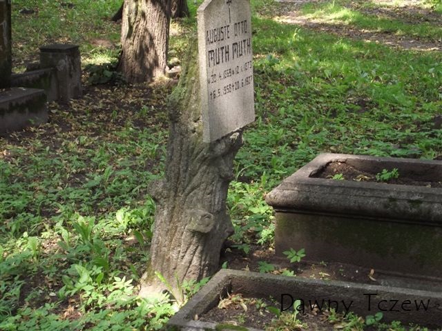 DSCF2488 (2).jpg