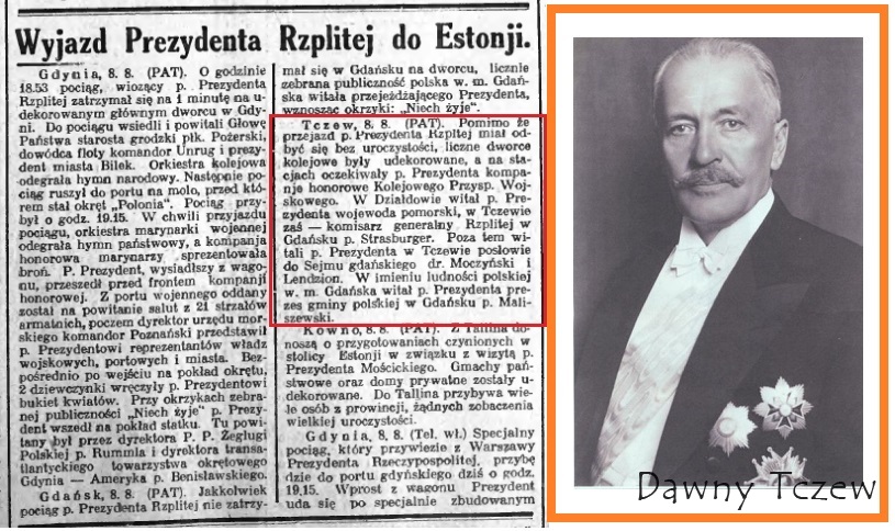 Gazeta Bydgoska 10 sierpnia 1930.jpg