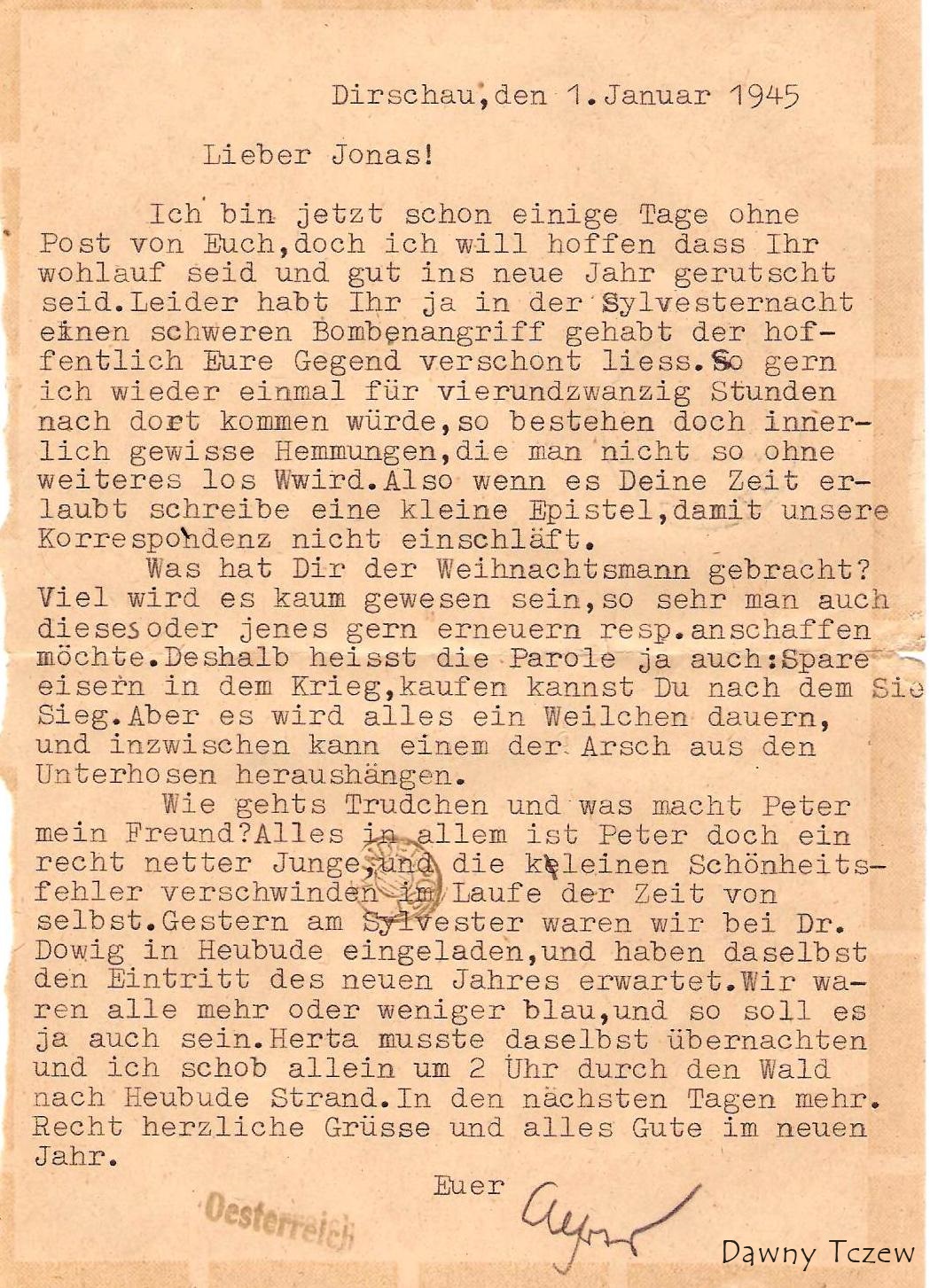 Image (46).jpg