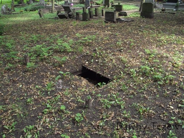 DSCF2483 (2).jpg
