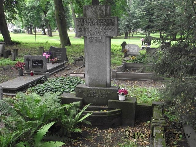 DSCF2479.jpg