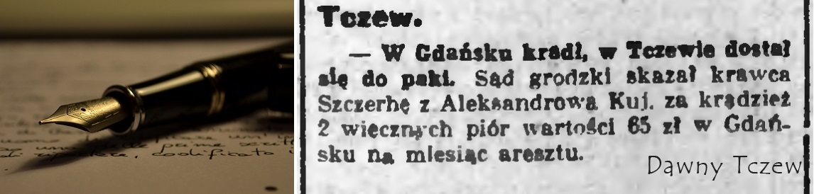 Kurier Bydgoski 03 08 1939.jpg