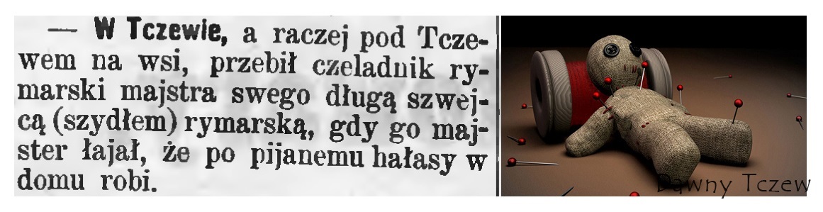 Przyjaciel 29 12 1887.jpg