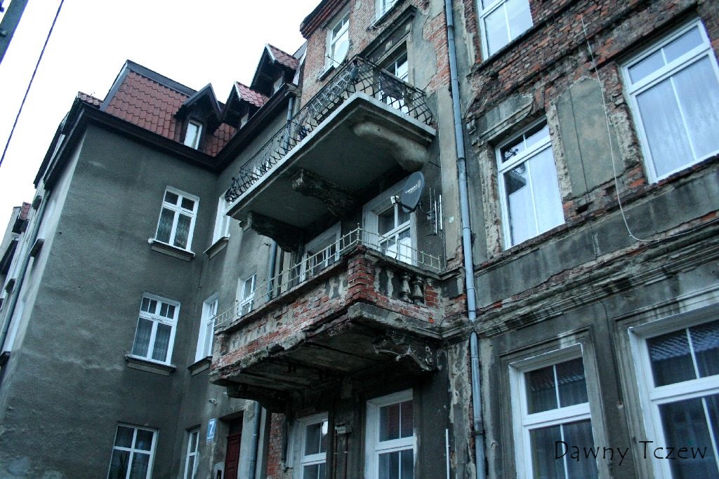 IMG_5432.jpg