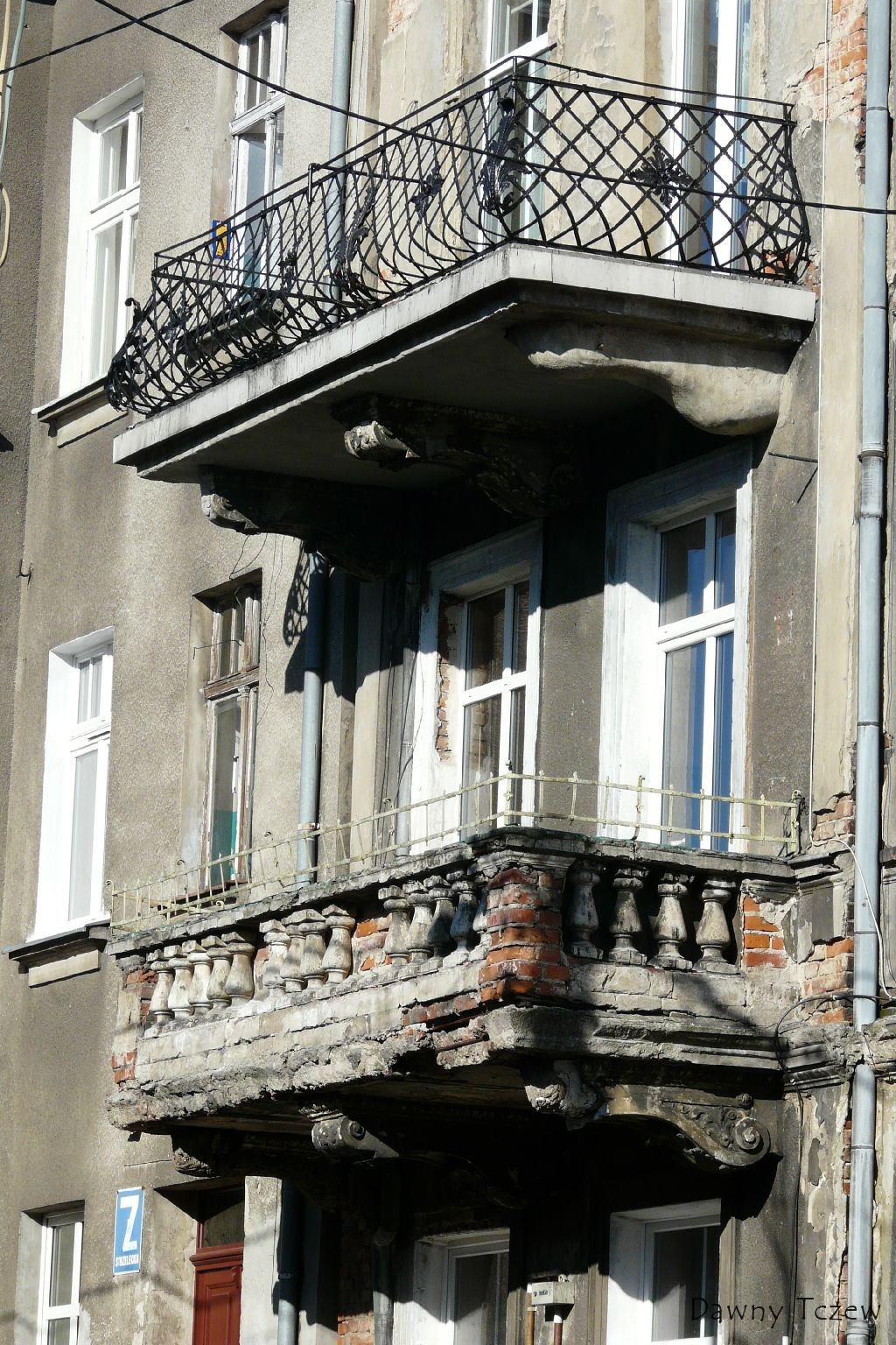 P1070162.jpg