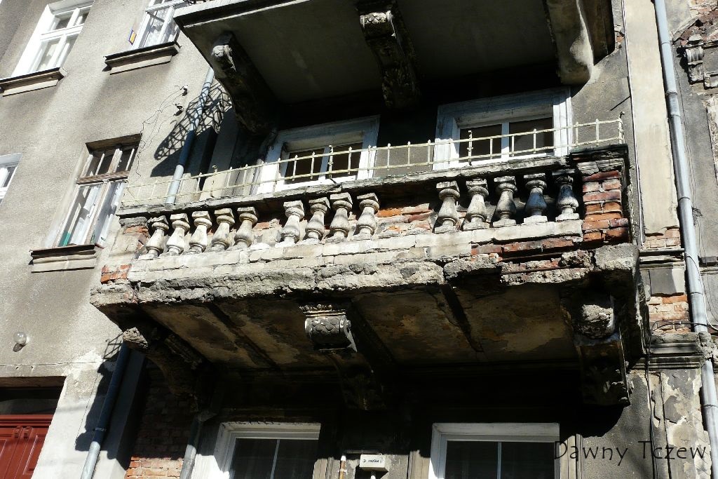 P1070166.jpg