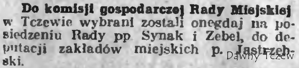 Słowo Pomorskie 04 lipca 1931.jpg