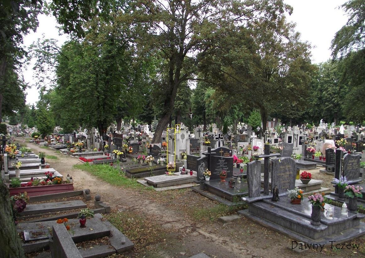 CMent04.JPG