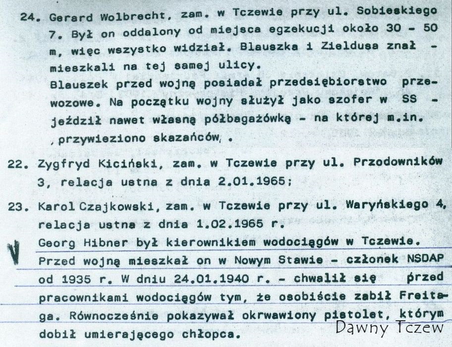 przypisy.jpg
