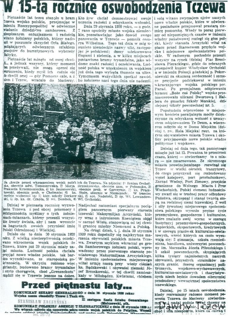 skanowanie0006.jpg