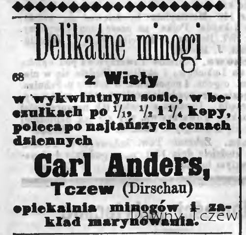 Przyjaciel 10 marca 1898.jpg