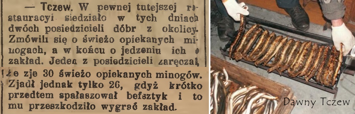 Gazeta Toruńska 03 stycznia 1904.jpg