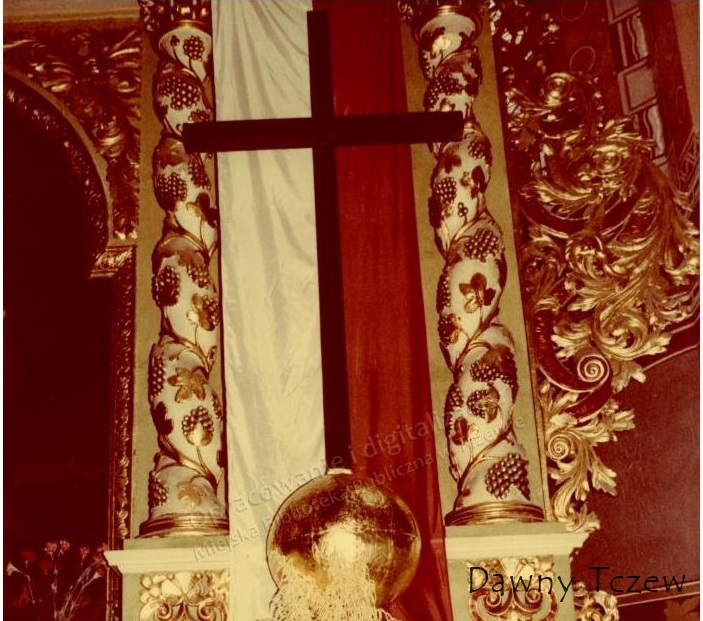 Poświęcenie krzyża 17.06.1984 r..jpg