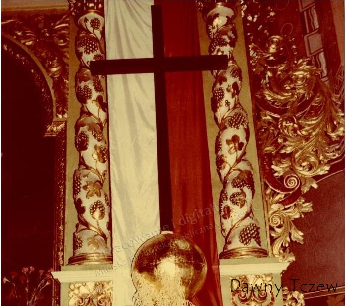 Poświęcenie krzyża 17.06.1984 r..jpg