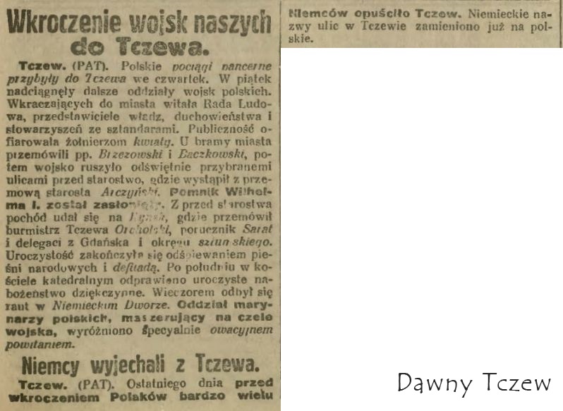 Ilustrowany Kurier Codzienny, 02.02.1920 r..jpg