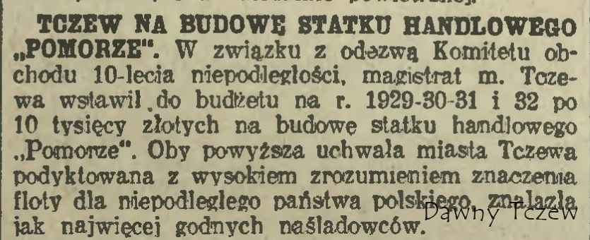 Ilustrowany Kurier Codzienny, 02.02.1929 r..jpg