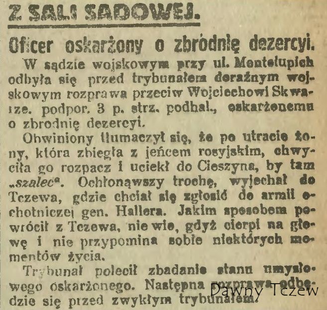Ilustrowany Kurier Codzienny, 12.09.1920 r..jpg