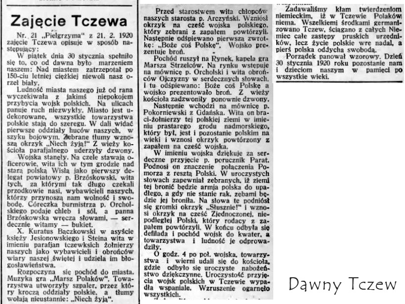 Pielgrzym, 28.01.1930 r..jpg