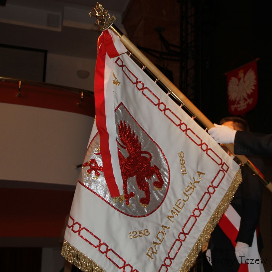 sztandar.JPG